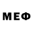 МЕТАДОН белоснежный Lucario Pokemon