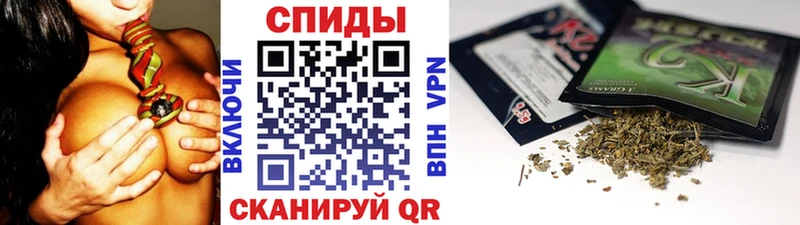 нарко площадка клад Томари БУТИРАТ оксана как найти закладки