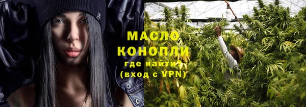 ешки Пересвет