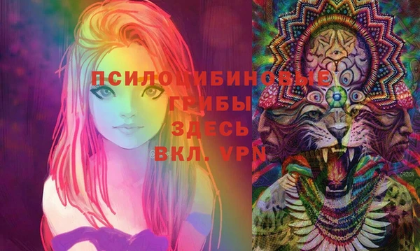 амфетамин Абинск