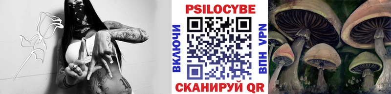 Псилоцибиновые грибы мухоморы Томари